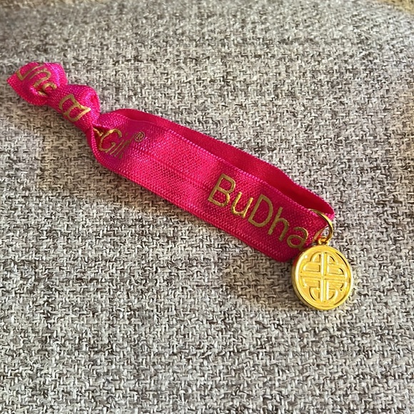 BudhaGirl All Weather Bangles-Small - Picture 8 of 8